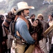 Quigley na Antypodach - galeria zdjęć - filmweb