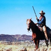 Quigley na Antypodach - galeria zdjęć - filmweb