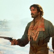Quigley na Antypodach - galeria zdjęć - filmweb