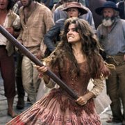 Quigley na Antypodach - galeria zdjęć - filmweb