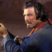 Quigley na Antypodach - galeria zdjęć - filmweb