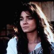 Quigley na Antypodach - galeria zdjęć - filmweb