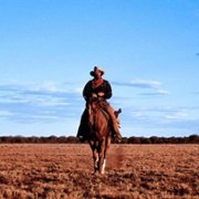 Quigley na Antypodach - galeria zdjęć - filmweb