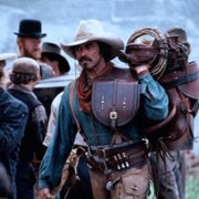 Quigley na Antypodach - galeria zdjęć - filmweb