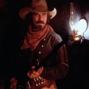 Quigley Down Under - galeria zdjęć - filmweb