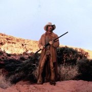 Quigley Down Under - galeria zdjęć - filmweb
