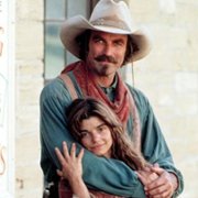 Quigley na Antypodach - galeria zdjęć - filmweb