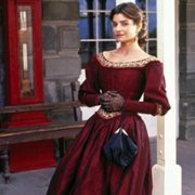 Quigley na Antypodach - galeria zdjęć - filmweb