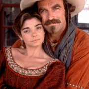 Quigley na Antypodach - galeria zdjęć - filmweb