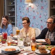 Będziemy mieszkać razem - galeria zdjęć - filmweb