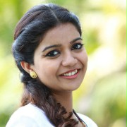 Shoshanna