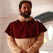 Amen - galeria zdjęć - filmweb