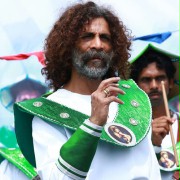 Chevalier Pothachan