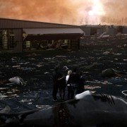 Sharknado - galeria zdjęć - filmweb