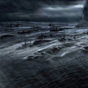 Sharknado - galeria zdjęć - filmweb