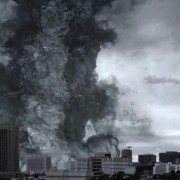 Sharknado - galeria zdjęć - filmweb