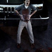 Sharknado - galeria zdjęć - filmweb