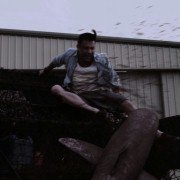 Sharknado - galeria zdjęć - filmweb