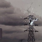Sharknado - galeria zdjęć - filmweb