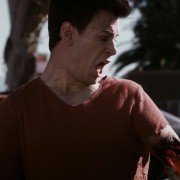 Sharknado - galeria zdjęć - filmweb