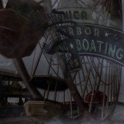 Sharknado - galeria zdjęć - filmweb