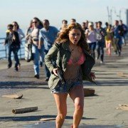 Rekinado - galeria zdjęć - filmweb