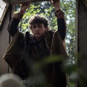 Plemiona Europy - galeria zdjęć - filmweb
