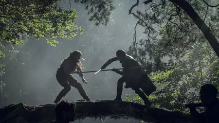 Plemiona Europy - galeria zdjęć - filmweb