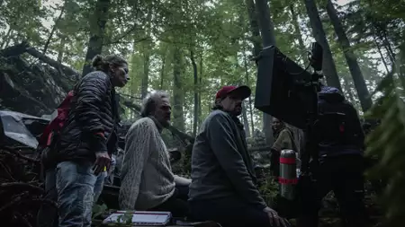Plemiona Europy - galeria zdjęć - filmweb