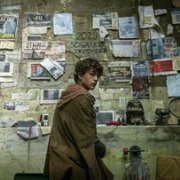 Plemiona Europy - galeria zdjęć - filmweb