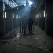 Plemiona Europy - galeria zdjęć - filmweb