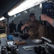 Plemiona Europy - galeria zdjęć - filmweb