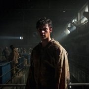 Plemiona Europy - galeria zdjęć - filmweb