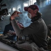 Plemiona Europy - galeria zdjęć - filmweb