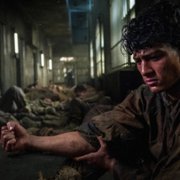 Plemiona Europy - galeria zdjęć - filmweb