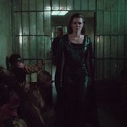 Plemiona Europy - galeria zdjęć - filmweb