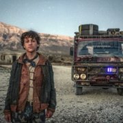 Plemiona Europy - galeria zdjęć - filmweb