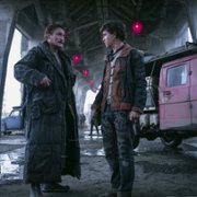Plemiona Europy - galeria zdjęć - filmweb