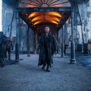 Plemiona Europy - galeria zdjęć - filmweb