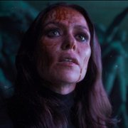 Plemiona Europy - galeria zdjęć - filmweb