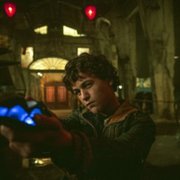 Tribes of Europa - galeria zdjęć - filmweb