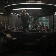 Tribes of Europa - galeria zdjęć - filmweb