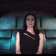 Plemiona Europy - galeria zdjęć - filmweb