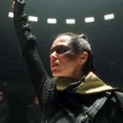 Plemiona Europy - galeria zdjęć - filmweb