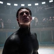 Plemiona Europy - galeria zdjęć - filmweb