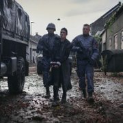 Plemiona Europy - galeria zdjęć - filmweb