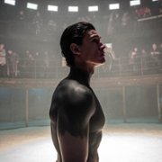 Plemiona Europy - galeria zdjęć - filmweb