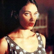 Bulletproof - galeria zdjęć - filmweb
