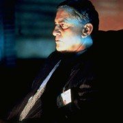 Bulletproof - galeria zdjęć - filmweb