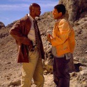 Bulletproof - galeria zdjęć - filmweb
